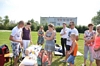 Dożynki Gminne 2016
